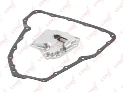 ������ ���� [� ����������] Nissan Avenir(W10/W11) 2.0 90-05 / Cefiro/Maxima(A32/A33) 2.0-3.0 94-03 / Primera(P12) 2.0 02- / X-Trail(T30) 2.0-2.5 01-13...