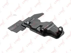 ������ ���� Inspire (UA4, UA5) Lynxauto LT1232 LT1232 ����