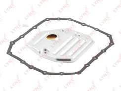 ������ ���� [� ����������] Toyota Allion/Premio(T26) 2.0 07- / Avensis(T27) 2.0 08- / Previa III 2.4 05- / RAV 4 III-IV 2.0-2.4 08- Lynxauto LT1174 LT...