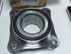    Lexus GX460 2010-2021   43570-60011 
