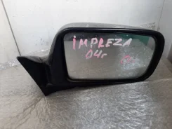������� ������� ���� ������� Subaru Impreza GF3 506902 ����