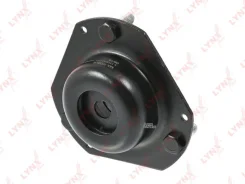 ����� �����. ������������ L/R FORD Fiesta VI 1.25-1.6 08-, Mazda 2(DE) 1.3-1.6 07- Lynxauto MA1032LR MA1032LR ����