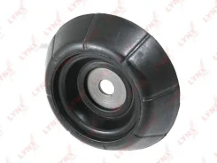 ����� ������ | ����� | Suzuki Swift III (RS413-415) 03- (Magyar) / OPEL Agila B 08- Lynxauto MA1055LR MA1055LR ����