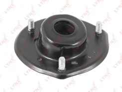 ����� �����. ������������ R Lexus RX300 00-03, Toyota Camry(V20) 2.2-3.0 96-01 Lynxauto MA1063R MA1063R ����