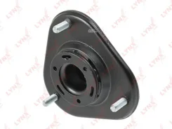 ����� ������ | ����� | Toyota RAV4 III (ACA3_, ALA3_, GSA3) 06- / Estima / Previa (_CR5_) 06- / Alphard (ANH2_) 08- Lynxauto MA1079LR MA1079LR ����