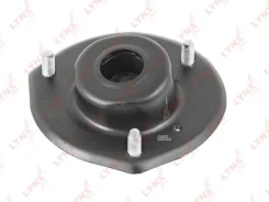 ����� �����. ������������ L Lexus RX300 00-03, Toyota Camry(V20) 2.2-3.0 96-01 Lynxauto MA1063L MA1063L ����