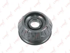 ����� �����. ������������ L/R Toyota Yaris(P9/P13) 1.0-1.5 05- Lynxauto MA1119LR MA1119LR ����