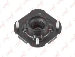 ����� �����. ������������ L/R Toyota Corolla 94-99 / Paseo 95-99 / Starlet(P90) 96-99 Lynxauto MA1169LR MA1169LR ����