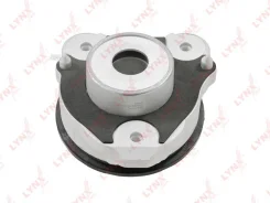 ����� ������������ L Citroen Jumper 06-, FIAT Ducato 06-, Peugeot Boxer 06- Lynxauto MA1181L MA1181L ����
