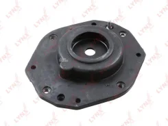 ����� ��������������� ������ | ����� ����/��� | Citroen Berlingo 96-11 / Xsara Picasso 04-11 / Xsara 97-06 / ZX 91-97, Peugeot Partner 96-15 Lynxauto...