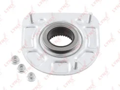 ����� ������ | ����� ����/��� | Volvo S60 I 00- / S80 I 98- / XC90 I 02- / = FR Lynxauto MA1266LR MA1266LR ����