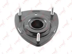 ����� ������ | ����� ����/��� | Toyota VITZ / Platz (SCP1_) 99- / = FR Lynxauto MA1264LR MA1264LR ����