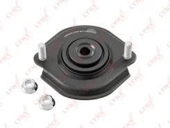 ����� ��������������� ������ | ����� ����/��� | Toyota RAUM (EXZ_) 97- / Tercel (EL5_) 94- / = FR Lynxauto MA1305LR MA1305LR ����