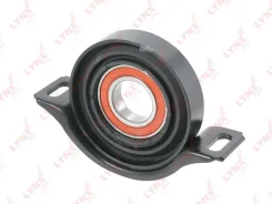 ������. ����� ������� [� ������. ] Mercedes-BENZ C200K-280(W202) 94-00 / CLK200-55(C208) 97-02 Lynxauto MD1015 MD1015 ����