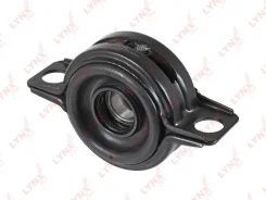 ����� ���������� ���� Hyundai Santa FE (BB) 00-06 / H-1 01- MMC L200 (K6_, K7_) 96-07 / 4WD Lynxauto MD1009 MD1009 ����