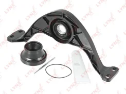 ��������� ��������� ���������� ���� AUDI Q3 2.0-2.0D 11-, VW Tiguan 1.4-2.0 07- Lynxauto MD1046 MD1046 ����