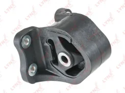 ����� ��������� ����. [c ����] Honda CR-V II 2.0-2.4 01-06 / Element 2.4 02-11 / FR-V 2.0 04-06 / Stream(RN) 2.0 01- Lynxauto ME1034, ������ ME1034 ��...
