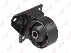 ����� ��������� �����. Hyundai Tucson(JM) 2.0-2.7 04-10, KIA Sportage(JE) 2.0-2.7 04- Lynxauto ME1056 ME1056 ����