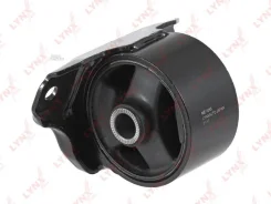 ������� ��������� | ����� ����/��� | Lynxauto ME1055 Lynxauto ME1055 ME1055 ����