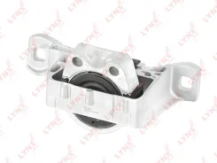 ����� ��������� R Mazda 3(BK) 1.6-2.0 03-13 / 5(CR) 1.8-2.0 05-10 Lynxauto ME1061 ME1061 ����