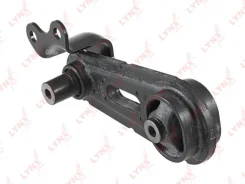 ����� ��������� | ��� ����/��� | Mazda Demio (DE_) 07- / Mazda 2 (DE_) 07- / AT / ���� / Lynxauto ME1073 ME1073 ����
