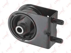 ����� ��������� �����. Mazda MPV(LW) 2.5-3.0 99-06 Lynxauto ME1078 ME1078 ����