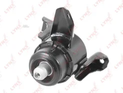 ����� ��������� R Mazda 6(GG) 1.8-2.3 02-07 Lynxauto ME1068 ME1068 ����