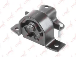 ����� ��������� R Nissan Almera(N16) 1.5-1.8 00- / Almera Classic 1.6 06- / Almera Tino 1.8 00-06 / Primera(P12) 1.8 02- / Bluebird Sylphy(G10) 1.8 02...