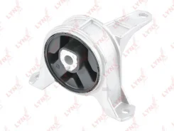 ����� ��������� R OPEL Astra G 1.2-1.8 98-05 / Zafira A 1.6-1.8 99-05 Lynxauto ME1161 ME1161 ����
