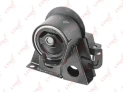 ����� ��������� R Nissan Primera(P12) 2.0 02- / X-Trail(T30) 2.0-2.5 01- Lynxauto ME1154 ME1154 ����
