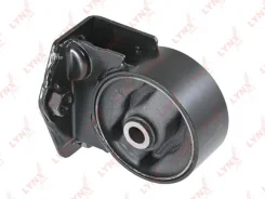 ����� ��������� �������� (c ����) Toyota Carina E(T19) 1.6-1.8 92-97 Lynxauto ME1194 ME1194 ����