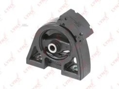 ����� ��������� �����. Toyota Corolla(E10/E11) 1.6 4WD 91-01 / Sprinter Carib 1.6-1.8 4WD 95-02 Lynxauto ME1202 ME1202 ����