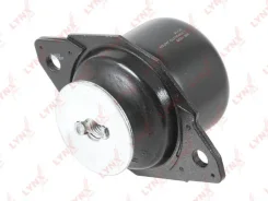 ������� ��������� | ����� ��� | VW Caddy II Diesel 95-04 / GOLF III/IV 1.4/1.6/1.8/2.0 91-97 / POLO Classic III 1.6 95-01 / = RR LH Lynxauto ME1226 ME...