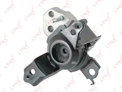 ����� ��������� R Toyota Yaris(P10) 1.5 01-05 Lynxauto ME1225 ME1225 ����