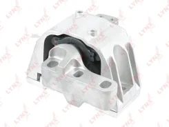 ����� ��������� | ����� ���� | AUDI A3 I 1.8/T 96-03 / Skoda Octavia I 1.8/T-2.0 97-10 / BORA / GOLF IV 1.6-2.0 98-05 / = RH Lynxauto ME1234 ME1234 ��...