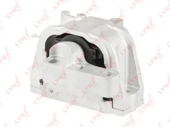 ����� ��������� R AUDI A3 1.6 03-12, Skoda Octavia(1Z) 1.6 04-13 / Yeti 1.6 14-, VW Golf V-VI 1.6 04-12 / Jetta III-IV 1.4-2.0 05- / Passat 1.6 05-10...