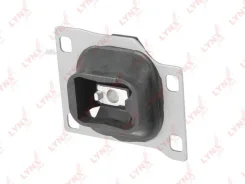 ����� ���� ������� Ford Focus I 1.4-2.0 98-04/Tourneo Connect 1.8-1.8D 02-13 Lynxauto ME1283 ME1283 ����