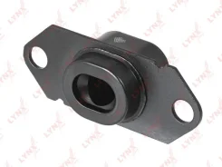 ����� A��� ������� Nissan Cube(Z11) 14 03-05 / Micra(K12) 1.0-1.4 03- / Primera(P12) 1.9D 02- Lynxauto ME1290 ME1290 ����