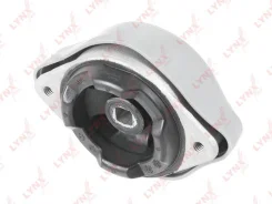 ������� ������� ������� | ���� | AUDI A4 94-04 / A6 97-05 / Skoda Superb 01-08 / VW Passat V 96-05 / 5AT / LH = RH Lynxauto ME1278 ME1278 ����