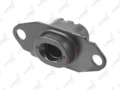 ����� ��� ����. Nissan Tiida 1.6-1.8 07- Lynxauto ME1321 ME1321 ����