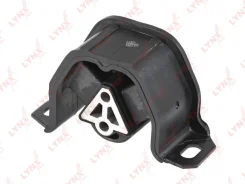 ����� ���� �����. Chevrolet Lanos 1.4-1.6 05-, Daewoo Lanos 1.3-1.6 97- / Nexia 1.5-1.6 95- Lynxauto ME1328 ME1328 ����