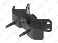 ������� ��������� | ����� ��� | Toyota Camry / Gracia (MCV20) 97-02 / Harrier (SXU1_, MCU1_) 97-03 / Lexus RX300 (MCU1_) 98-03 / ENG. 5S-FE/1MZ-FE/2MZ...