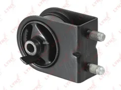 ����� A��� �����. Mazda 626(GF) 1.8-2.0 97-02 / MPV(LW) 2.0-2.3 99-06 Lynxauto ME1375 ME1375 ����