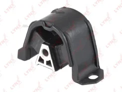 ����� ���� ����. Chevrolet Lanos 1.4-1.6 05-, Daewoo Lanos 1.3-1.6 97- / Nexia 1.5-1.6 95- Lynxauto ME1370 ME1370 ����