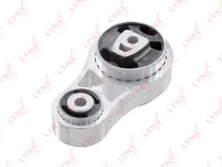 ����� ����������� | ��� | FORD Fiesta V 1.25-1.6d 02-08 / Fusion 1.25-1.6 02-12 Lynxauto ME1377 ME1377 ����