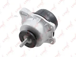 ����� ��������� | ���� | FORD Transit 2.3-2.4d 06-14 Lynxauto ME1387 ME1387 ����