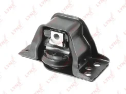 ����� ��������� R Nissan Micra(K12) 1.6 02-10 / Note(E11) 1.6 06-13 Lynxauto ME1446 ME1446 ����
