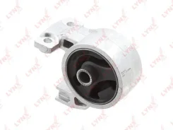 ����� ��������� �������� (c ����, ��� ����������) Hyundai Accent(MC) 1.4-1.6 05-10, KIA Rio(JB) 1.4-1.6 05- Lynxauto ME1412 ME1412 ����