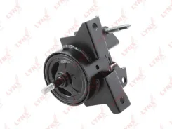 ����� ��������� R Nissan Almera(N16) 1.6-1.8 / Almera Tino(V10) 1.8 00-06 / Primera(P12) 1.6 02-08 Lynxauto ME1457 ME1457 ����
