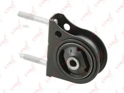����� ��������� ������ Toyota Caldina(T19) 2.0 92-02 / Rav4 2.0 I 95-00 Lynxauto ME1499 ME1499 ����